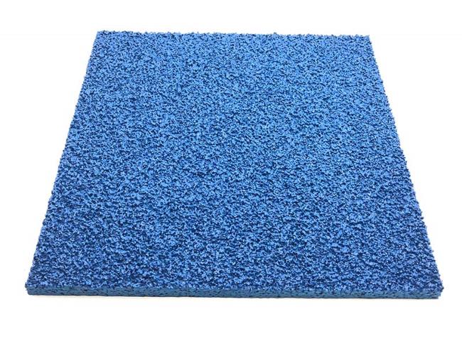 沈阳epdm塑胶跑道一平方多少钱